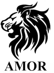 Amor Gold Bars Inc